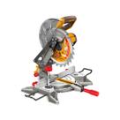 Serra De Esquadria INGCO Bl 8.1/4" Bateria 20V P20S Serra De Esquadria INGCO Bl 8.1/4" Bateria 20V P20S
