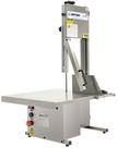 Serra de Fita de Bancada SF174STDIN Inox Beccaro Bivolt Serra de Fita de Bancada SF174STDIN Inox Beccaro Bivolt