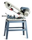 Serra de Fita Hobby 550W 220V MR-101 - Manrod
