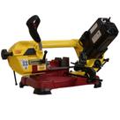 Serra de fita portátil 125 X 125 mm 850 watts - S1106NG (220V)