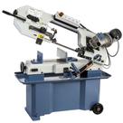 Serra de Fita Profissional MR-123 750W com 2 Velocidades