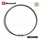 Serra De Fita Tc-sb 200/1 Einhell