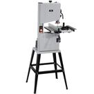 Serra de fita vertical para madeira 375W capacidade 100 mm 21112 - RZ-SF10/M2 (220V)
