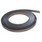 Serra de Fita WPP 13 x 4 (1/2) SKR - Starrett Serra de Fita WPP 13 x 4 (1/2) SKR - Starrett