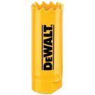 Serra de Furo DEWALT DAH180012 - 19mm
