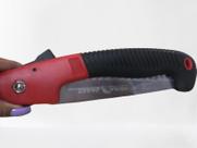 Serra De Inox Compacta Dobrável Importada USA! LANÇAMENTO!!!
