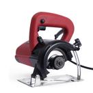 Serra de Marmore 1300W 12000 RPM - Torkez - 220V