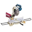 Serra de meia esquadria 10" 1650 watts - LS1040 (220V)