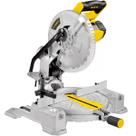 Serra de Meia Esquadria 1600W 10 POL. - 220V - HAMMER GYSE1600_220 Serra de Meia Esquadria 1600W 10 POL. - 220V - HAMMER GYSE1600_220