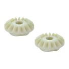 Serra de mesa Bosch 4100 Replacement Dented Gear 2610996896