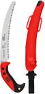 Serra de poda FELCO F640, lâmina de 25 cm, cabo ergonômico Serra de poda FELCO F640, lâmina de 25 cm, cabo ergonômico