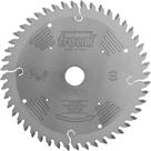 Serra de Widea Ø 160 mm x Furo 20 mm x 48Z E/D 38º SP6000 e SRI174T - LU3A-0001 - Freud