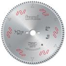 Serra de Widea Ø 250 mm x Furo 30 mm x 100Z Tr(+) - LU5E-0100 - Freud Serra de Widea Ø 250 mm x Furo 30 mm x 100Z Tr(+) - LU5E-0100 - Freud