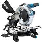 Serra Esquadria 10 Polegadas Potência 1500W 110V FortG