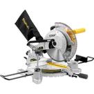 Serra Esquadria 10", Sm16-b2, 220 V~, Stanley 220 V~ OstenVonder