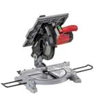Serra esquadria circular 8pol estacionaria 1200w 220v 4500 madeira c/motor eletrico schulz 929.0103-0 Serra esquadria circular 8pol estacionaria 1200w 220v 4500 madeira c/motor eletrico schulz 929.0103-0
