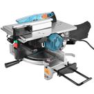 Serra Esquadria de Bancada 1650 Watts 110 Volts - LH1040 - MAKITA