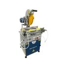 Serra Esquadria SM-400 AL 380V Trifásica - Bramold