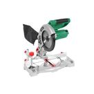 Serra Esquadrias 7.1/4"(184mm) 850w SED857 DWT 110V