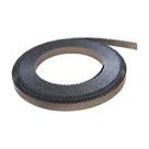 Serra Fita 1/2 Pol. (13mm) Madeira - 7,10m - 4dpp