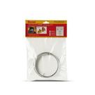 Serra fita 13mm x 14-18z x esp.0,50mm bi-metal univerz 1,14m starrett k1010-2