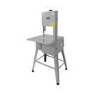 Serra Fita 1,78m com Cavalete 1/2cv SFPPCLM Metvisa