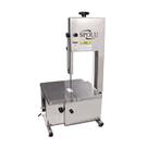 Serra fita banc.inox lam.1,46m spo Serra fita banc.inox lam.1,46m spo