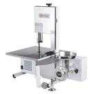 Serra Fita Bancada Com Moedor B-15209 1/3Cv Bivolt - Botimetal