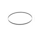 Serra fita bi-metal 1/2" 1,14m 18d com 01 pç 48-39-0520 milwaukee Serra fita bi-metal 1/2" 1,14m 18d com 01 pç 48-39-0520 milwaukee