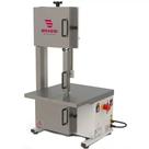 Serra Fita Bivolt 178mm BSIM-178 PLUS Braesi