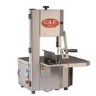 Serra fita caf sfo 174 p inox - 220v