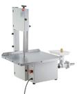Serra Fita com Moedor de Carne Boca 8 1040 Açougue Bivolt Malta