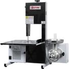 Serra Fita de Bancada com Moedor, 127 V~/220 V~, B15209, Botini OstenVonder