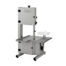 Serra Fita de Bancada com Moedor de Carne HB2180 1,81 Bivolt Hidro