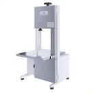 Serra Fita Delta Grill 1,46 mts Semi Inox Bivolt Monofásica 1/3CV 1027