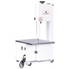 Serra Fita Delta Grill Branca 1/3 CV 1,46 m DG-1026