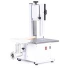 Serra Fita Delta Grill Semi Inox com Moedor NR 5 1/3 CV 1,46 m DG-1040