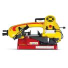 Serra Fita Horizontal S-1101 220V STARRETT Serra Fita Horizontal S-1101 220V STARRETT
