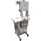 Serra Fita Inox Carne E Ossos 2cv 2,82 220V Sl282 Skymsen