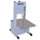 Serra Fita Junior 1,90m Tropikal Mesa Fixa Bivolt TK400 Serra Fita Junior 1,90m Tropikal Mesa Fixa Bivolt TK400