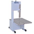 Serra Fita Master Tropikal 2,05 m Bivolt Mesa Móvel com Moedor e Extrusor TK608