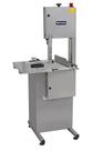 Serra Fita Media Pintada 2,18 SFMP 3/4 Cv 220v Metvisa.