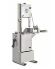 Serra Fita Ossos Gural Brt30 Monofásico Inox