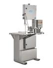 Serra Fita Ossos Gural Tlx40ts Trifásico Inox