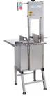 Serra Fita Para Ossos Bec255 Inox Maltbec Beccaro