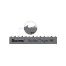 Serra fita Starret 19mm 10 dentes 30 metros FB3/4X10RR-30 DFB19x10/S