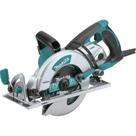 Serra hipóide Makita 5377MG Magnésio 7-1/4" 6,0 kg 1 ano Wty
