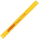Serra Hshh de Aço Rápido 14 X 1 X 0.05 X 10D RS-1410-5 - Starrett