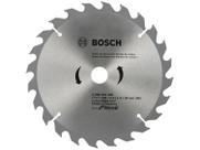 Serra Madeira Videa 184Mm Bosch