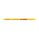 Serra Manual 12" 18 Dentes Starrett BS1218